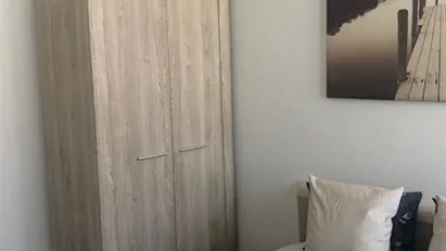 Room for rent in Brussels Oudergem, Brussels