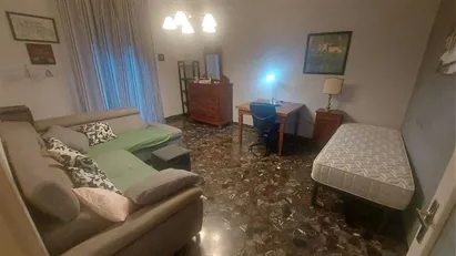 Apartment for rent in Bologna, Emilia-Romagna