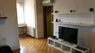 Apartment for rent, Besnica, Osrednjeslovenska, Parmova ulica