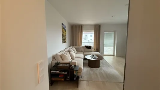 Apartments in Uppsala - photo 6