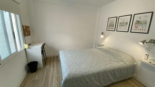 Rooms in Alicante/Alacant - photo 5