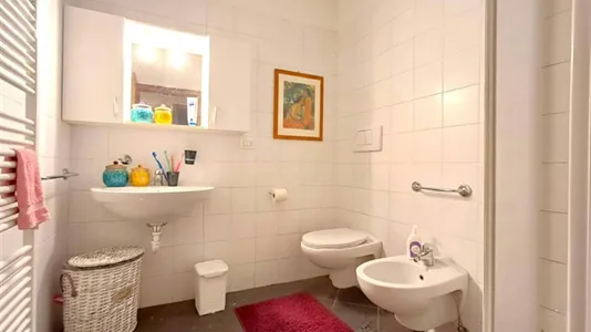 Rooms in Trento - photo 4