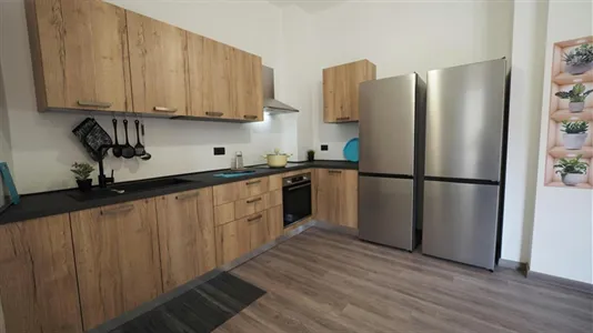 Rooms in Turin - photo 6