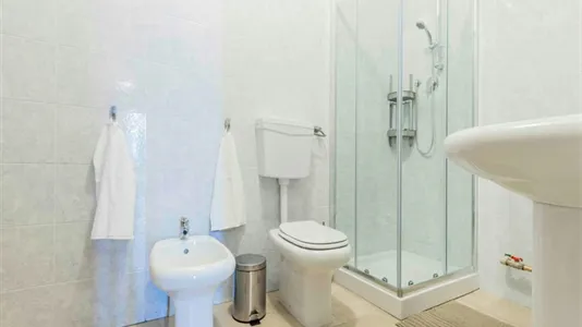 Rooms in Padua - photo 10