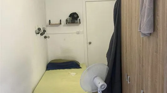 Rooms in Barcelona Eixample - photo 2