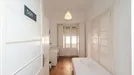 Room for rent, Lisbon (region), Rua de São Félix