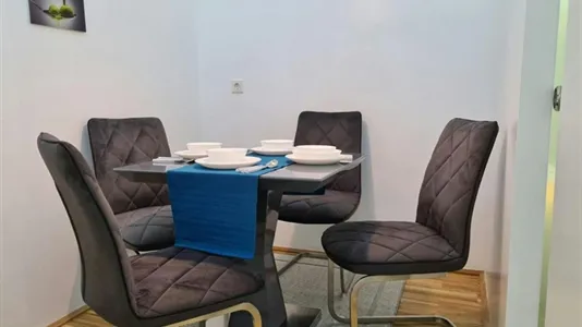 Apartments in Wien Rudolfsheim-Fünfhaus - photo 7