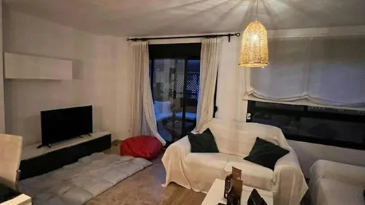 Apartments in Tavernes Blanques - photo 3