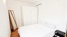 Apartment for rent, Barcelona Sants-Montjuïc, Barcelona, Carrer del Poeta Cabanyes