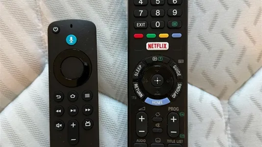 Rooms in Barcelona Eixample - photo 9