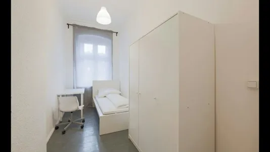 Rooms in Location is not specified - photo 2