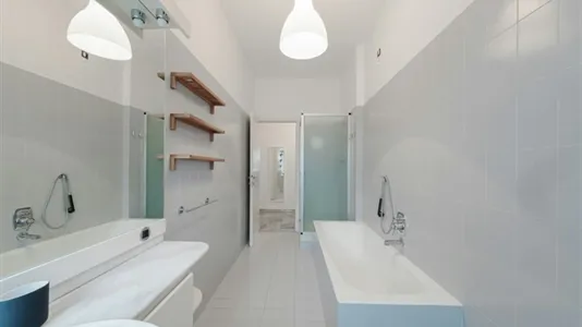Rooms in Milano Zona 2 - Stazione Centrale, Gorla, Turro, Greco, Crescenzago - photo 5