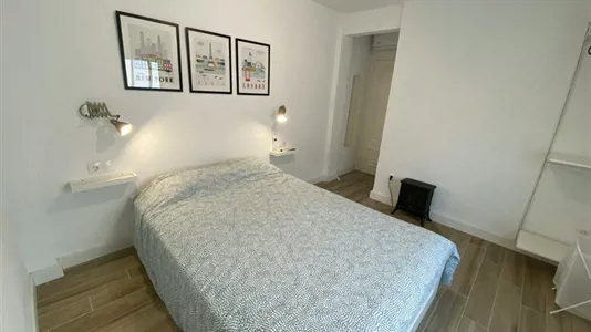 Rooms in Alicante/Alacant - photo 2