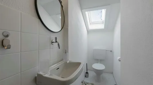 Rooms in Location is not specified - photo 6