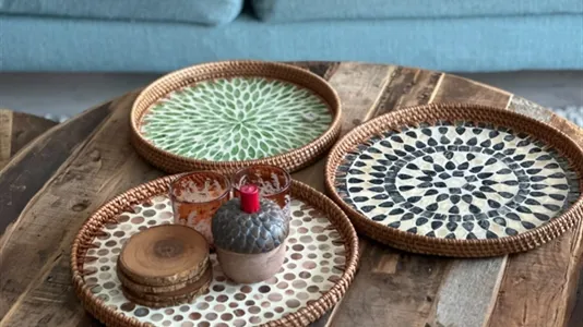 Houses in Lerum - photo 15