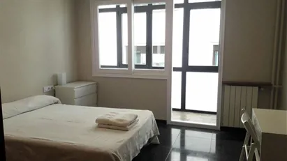 Room for rent in Barcelona Sarrià-St. Gervasi, Barcelona