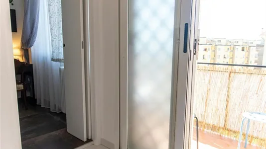 Rooms in Roma Municipio VIII – Appia Antica - photo 10