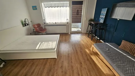 Apartments in Essen - photo 3