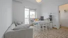 Room for rent, Turin, Piemonte, &lt;span class=&quot;blurred street&quot; onclick=&quot;ProcessAdRequest(13976163)&quot;&gt;&lt;span class=&quot;hint&quot;&gt;See streetname&lt;/span&gt;[xxxxxxxxxxxxx]&lt;/span&gt;