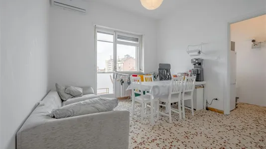 Rooms in Turin - photo 1
