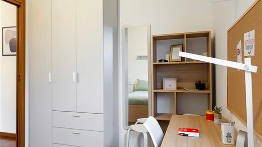 Rooms in Milano Zona 5 - Vigentino, Chiaravalle, Gratosoglio - photo 4