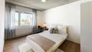 Room for rent, Frankfurt (region), &lt;span class=&quot;blurred street&quot; onclick=&quot;ProcessAdRequest(11704056)&quot;&gt;&lt;span class=&quot;hint&quot;&gt;See streetname&lt;/span&gt;[xxxxxxxxxxxxx]&lt;/span&gt;