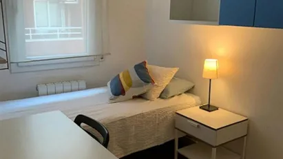 Room for rent in Barcelona Gràcia, Barcelona