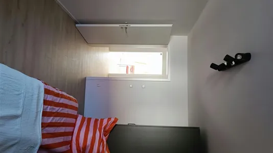 Rooms in Nuremberg - photo 6