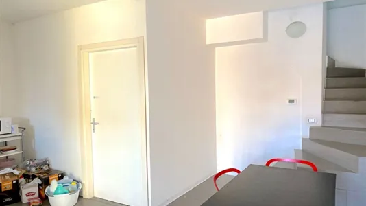 Rooms in Roma Municipio VI – Roma Delle Torri - photo 8