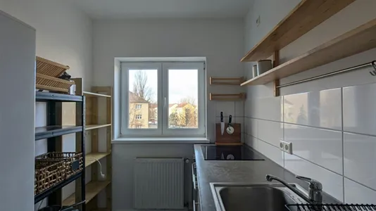 Apartments in Berlin Mitte - photo 4