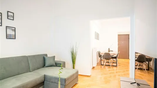 Apartments in Location is not specified - photo 2
