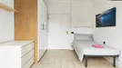 Room for rent, Milano Zona 9 - Porta Garibaldi, Niguarda, Milan, Via Angelo De Gasperis