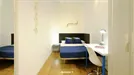 Room for rent, Madrid Moncloa-Aravaca, Madrid, &lt;span class=&quot;blurred street&quot; onclick=&quot;ProcessAdRequest(7919578)&quot;&gt;&lt;span class=&quot;hint&quot;&gt;See streetname&lt;/span&gt;[xxxxxxxxxxxxx]&lt;/span&gt;