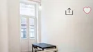 Room for rent, Stad Brussel, Brussels, Rue Saint-Christophe