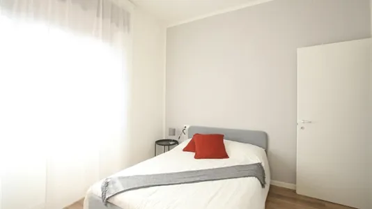 Rooms in Modena - photo 7