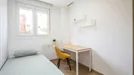 Apartment for rent, Burjassot, Comunidad Valenciana, &lt;span class=&quot;blurred street&quot; onclick=&quot;ProcessAdRequest(13860817)&quot;&gt;&lt;span class=&quot;hint&quot;&gt;See streetname&lt;/span&gt;[xxxxxxxxxxxxx]&lt;/span&gt;