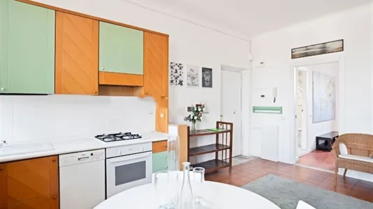 Apartments in Milano Zona 4 - Vittoria, Forlanini - photo 5