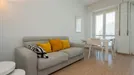 Apartment for rent, Milano Zona 6 - Barona, Lorenteggio, Milan, Viale Legioni Romane