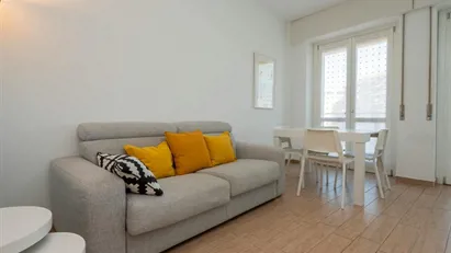 Apartment for rent in Milano Zona 6 - Barona, Lorenteggio, Milan