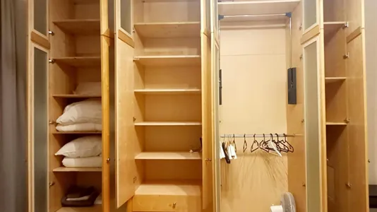 Apartments in Vienna Alsergrund - photo 4