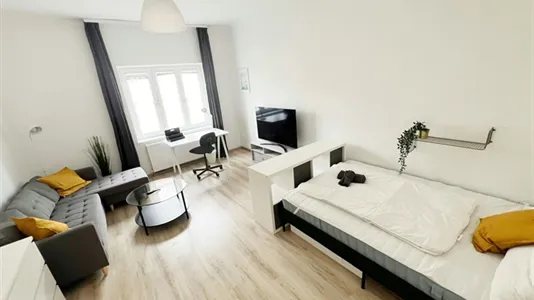 Rooms in Wien Meidling - photo 4