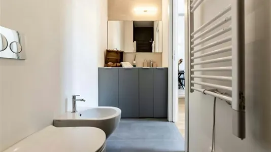 Apartments in Milano Zona 1 - Centro storico - photo 7