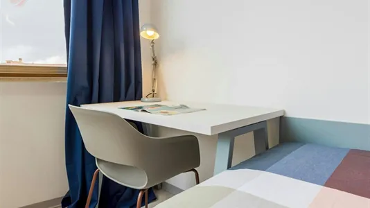 Rooms in Ferrara - photo 4