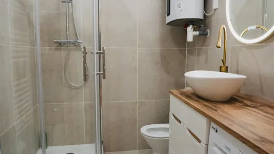 Apartments in Paris 1er arrondissement - photo 8