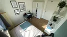 Room for rent, Munich, &lt;span class=&quot;blurred street&quot; onclick=&quot;ProcessAdRequest(13709690)&quot;&gt;&lt;span class=&quot;hint&quot;&gt;See streetname&lt;/span&gt;[xxxxxxxxxxxxx]&lt;/span&gt;