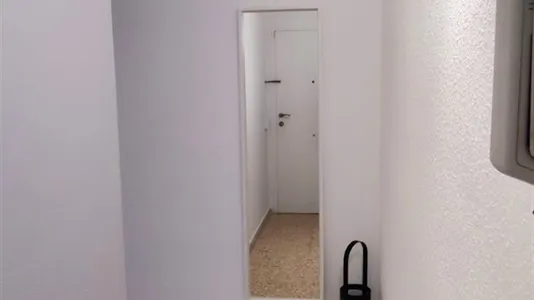 Rooms in Reus - photo 6