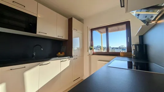 Rooms in Munich Ramersdorf-Perlach - photo 9