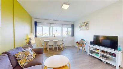 Room for rent in Lyon, Auvergne-Rhône-Alpes
