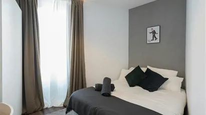 Room for rent in Madrid Centro, Madrid