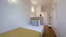 Room for rent, Barcelona Eixample, Barcelona, Avinguda Diagonal